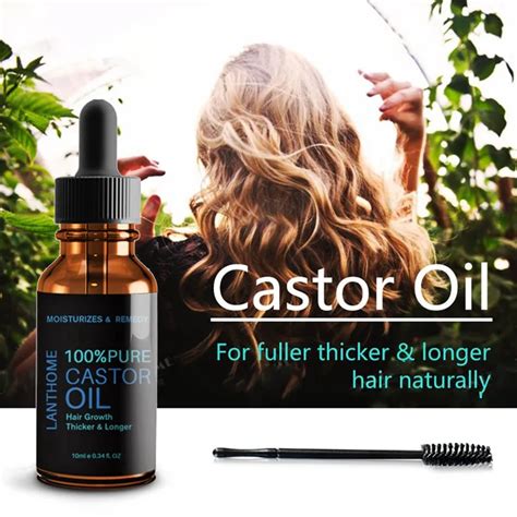 Magic potion scalp and hair oil treatment